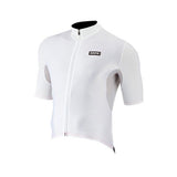 Capo Nico Short Sleeve Jersey