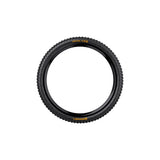 Neumático Continental Argotal Downhill Supersoft de 29"