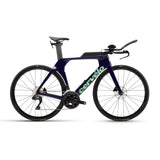 Cervelo P-Series 105 Bike