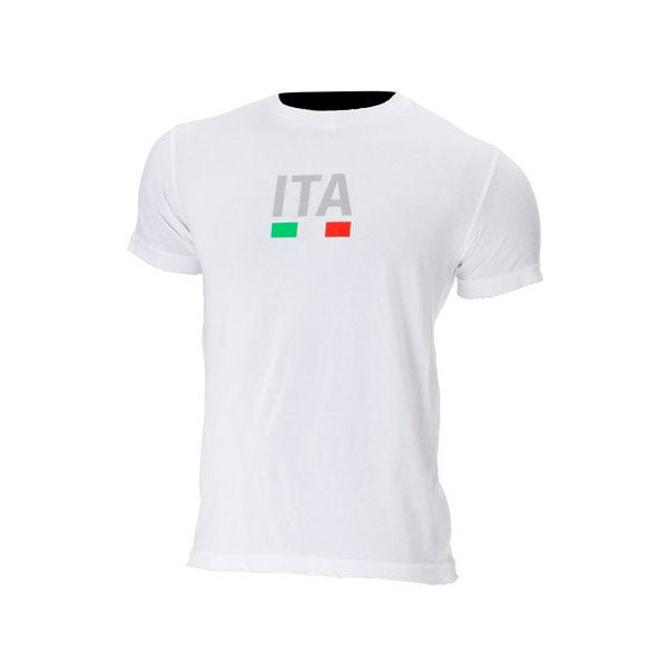 Camiseta Capo Italia