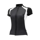 Maillot Capo Manga Corta Amica