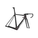 Cuadro Cervelo R5-CX