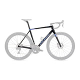 Cuadro de disco Colnago C68