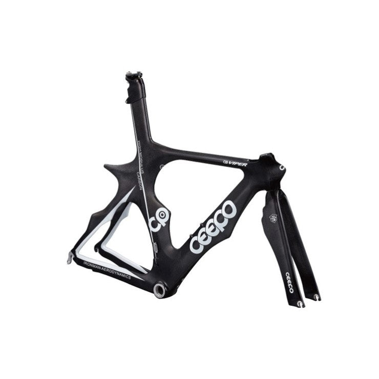 Cuadro Ceepo Viper