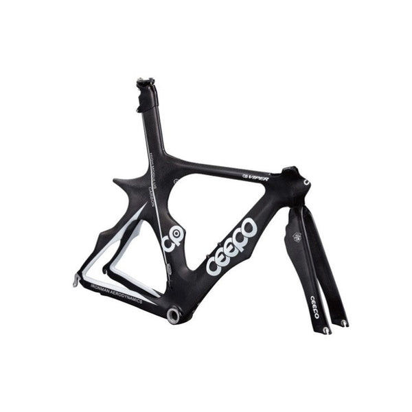 ceepo VIPER 2015年モデル　フレーム+付属有り ceepo VIPER 2015年モデル フレーム+付属有り - メルカリ
