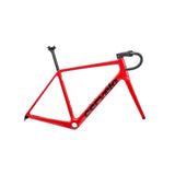 Cervelo R5 Frameset