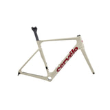 Cervelo Soloist Frameset