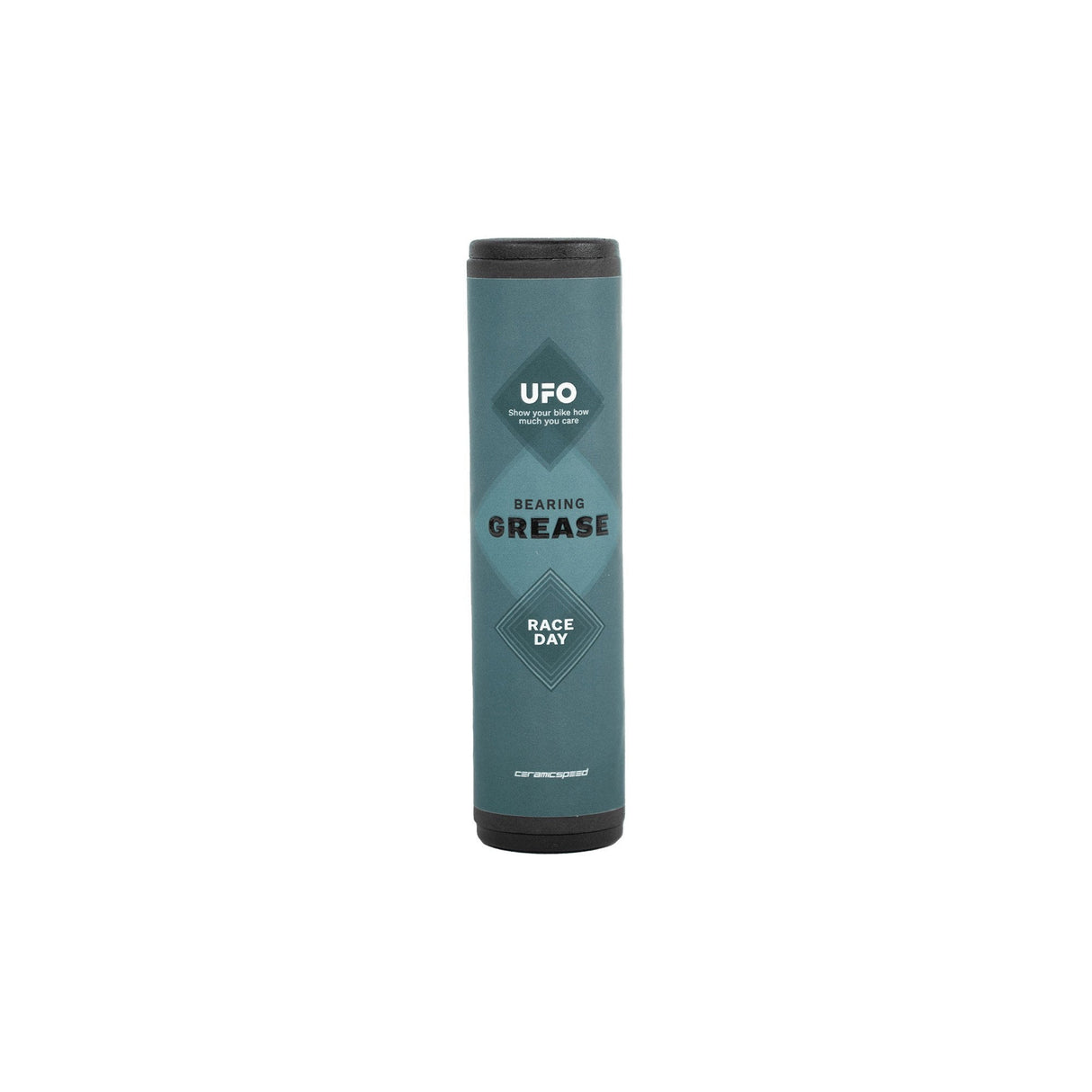 CeramicSpeed UFO Bearing Grease - Race Day