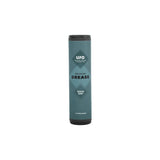 CeramicSpeed UFO Bearing Grease - Race Day