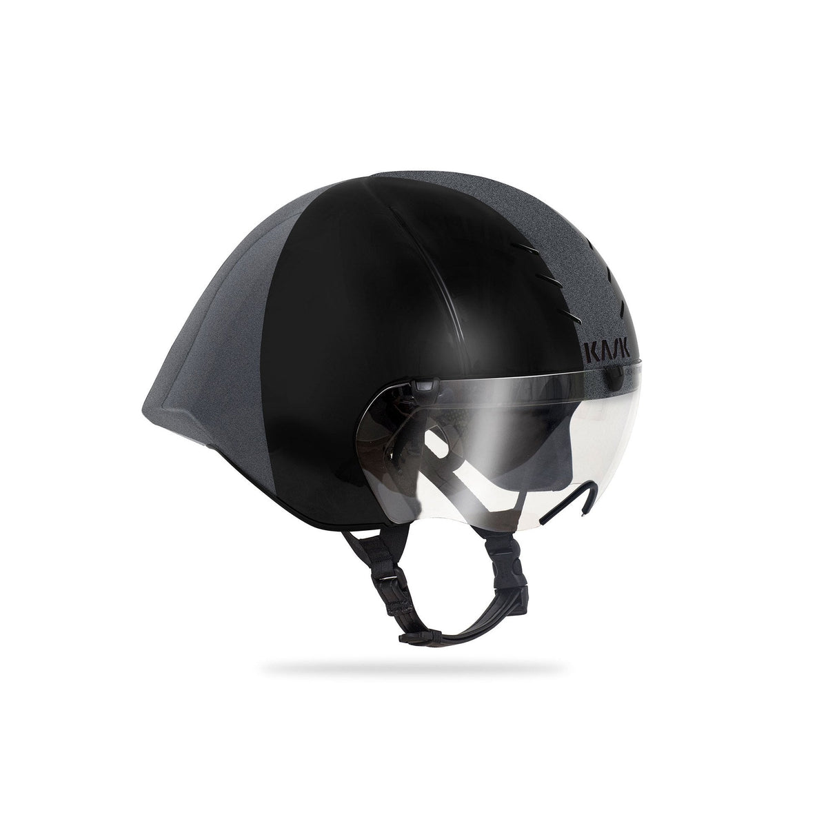 Casco Kask Mistral Aero