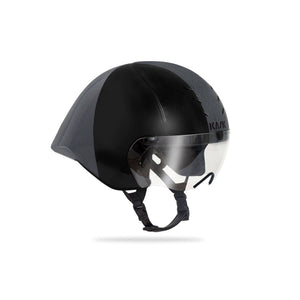 Kask Mistral Aero Helmet Product Image