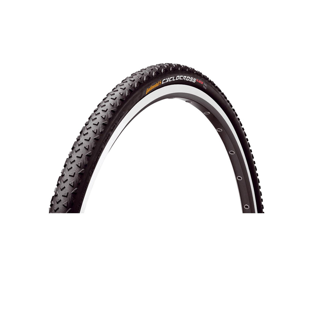 Continental Cyclecross Race Clincher Tire