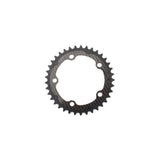 Carbon-Ti X-CarbonRing Inner Chainring 5-Arm SRAM AXS Compatible