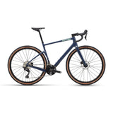 Bicicleta Cervelo Aspero GRX RX610 2x