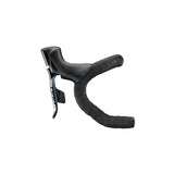 Ciclovation Seitex Flash Bar Tape