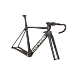 Cuadro Cervelo R5-CX