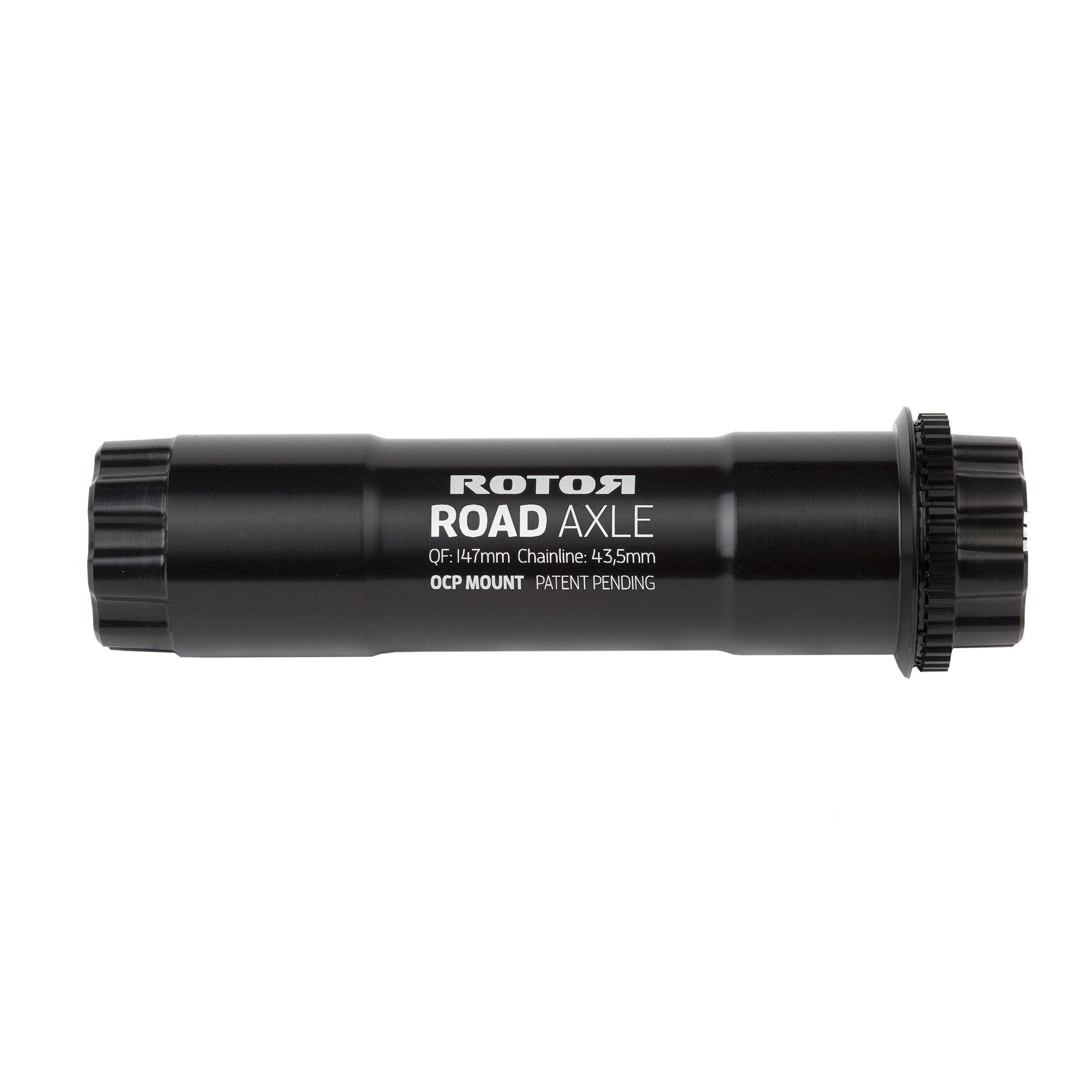 C02-108-