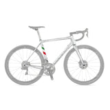 Cuadro de disco Colnago C64