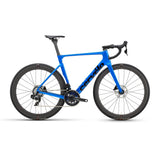 Cervelo Soloist Force AXS D2 Bike