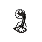 CeramicSpeed Oversized Ceramic Coated Pulley Wheel System - Shimano 11 Speed