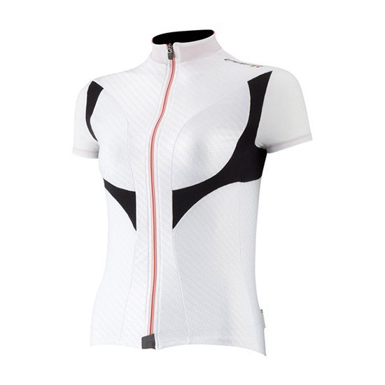Camiseta de manga corta Capo Adriana