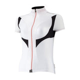 Camiseta de manga corta Capo Adriana