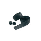 Deda Carbon Handlebar Tape