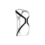 Blackburn Cinch Carbon Water Bottle Cage