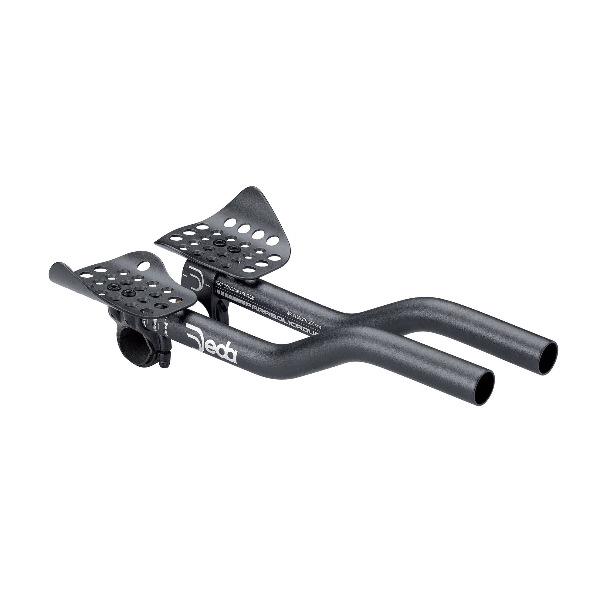 PRO Missile EVO Clip-On – RA Cycles
