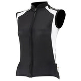 Camiseta sin mangas Capo Amica