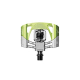 Pedales Mallet 2 de Crank Brothers