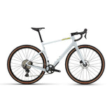 Bicicleta Cervelo Aspero GRX RX610 1x