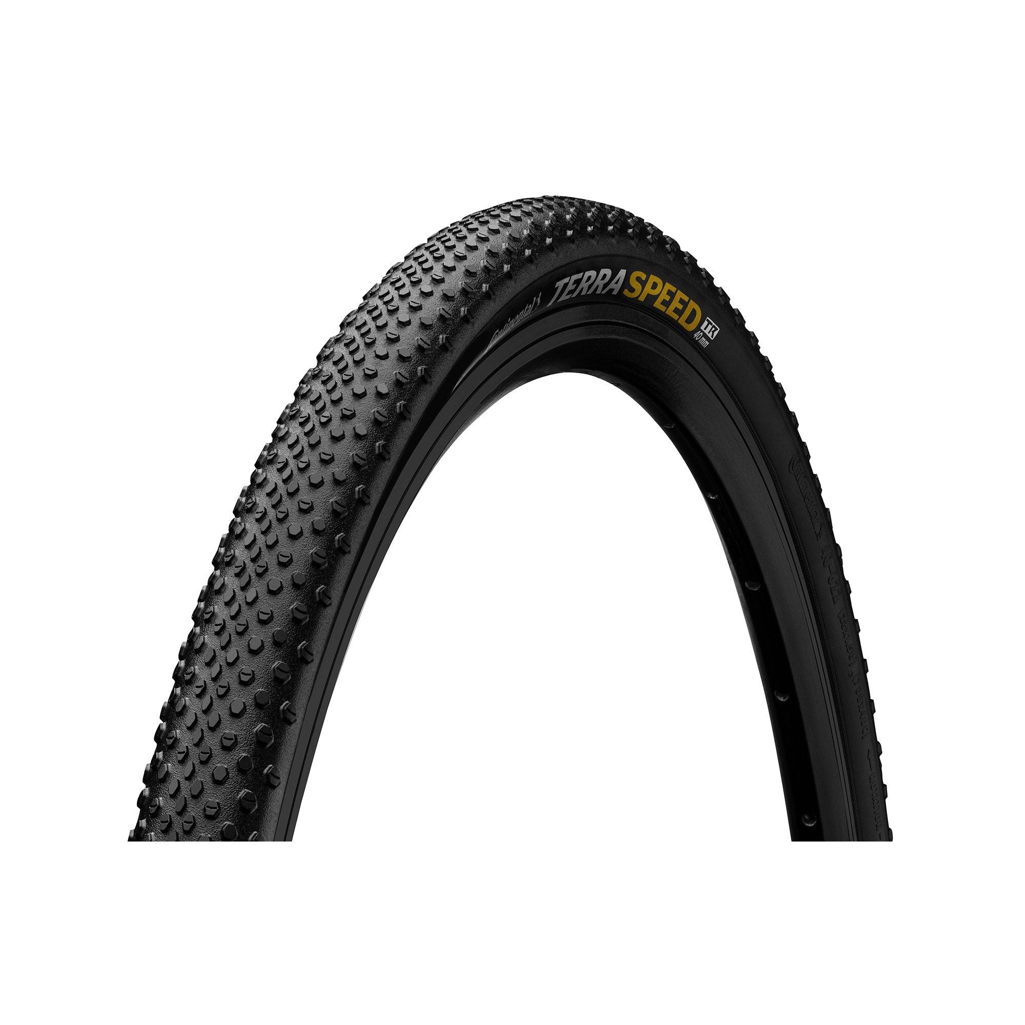 Continental Speed King CX Tire – RA Cycles