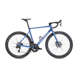 Colnago V4Rs Ultegra Di2 Bike