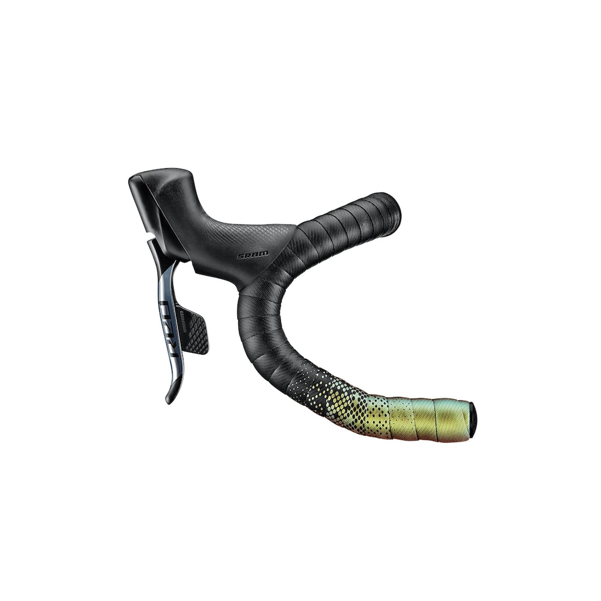 Ciclovation Seitex Chameleon Bar Tape