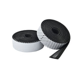 Cinta de manillar Ciclovation Leather Touch Fusion