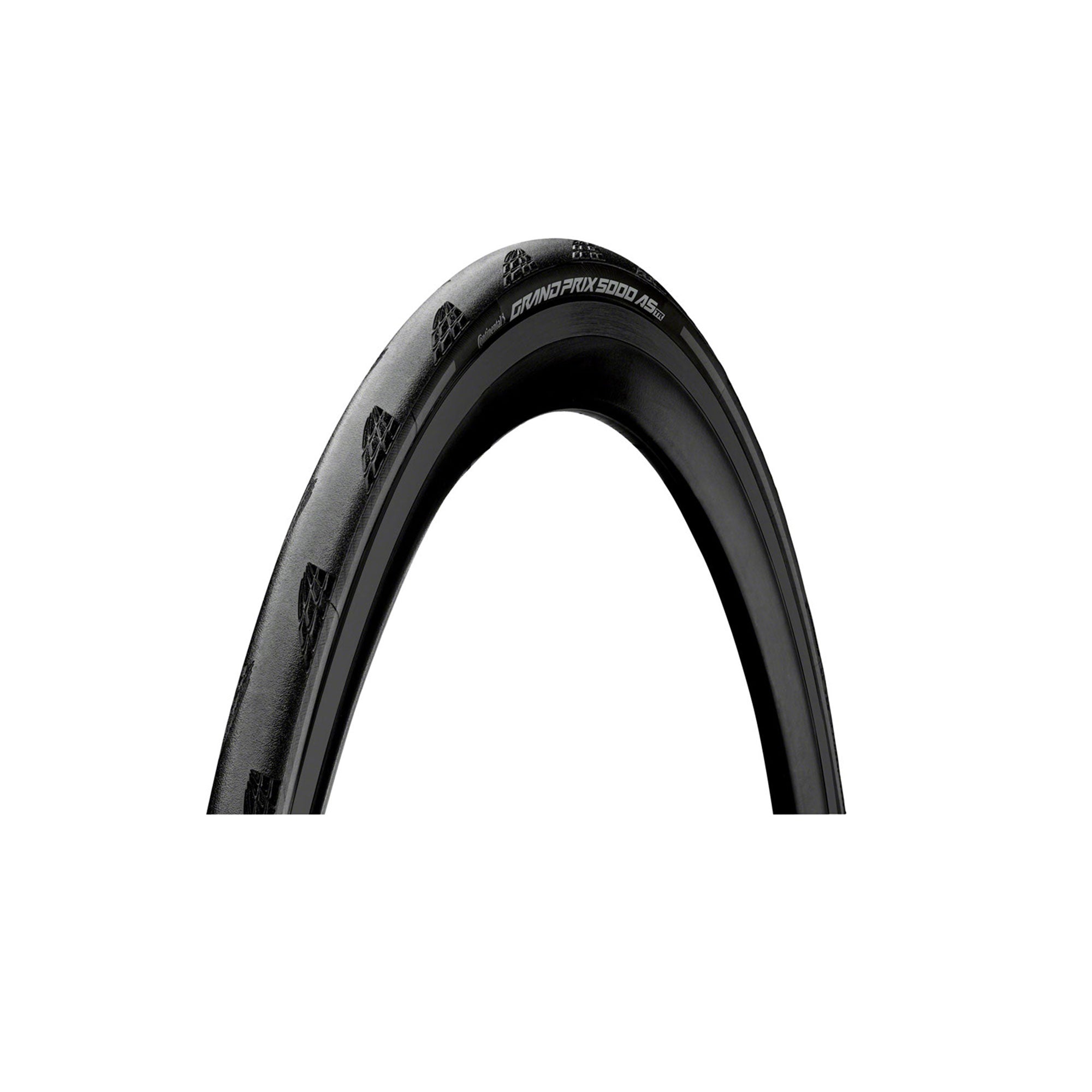 Continental Grand Prix 5000 All Season TR Tire – RA Cycles