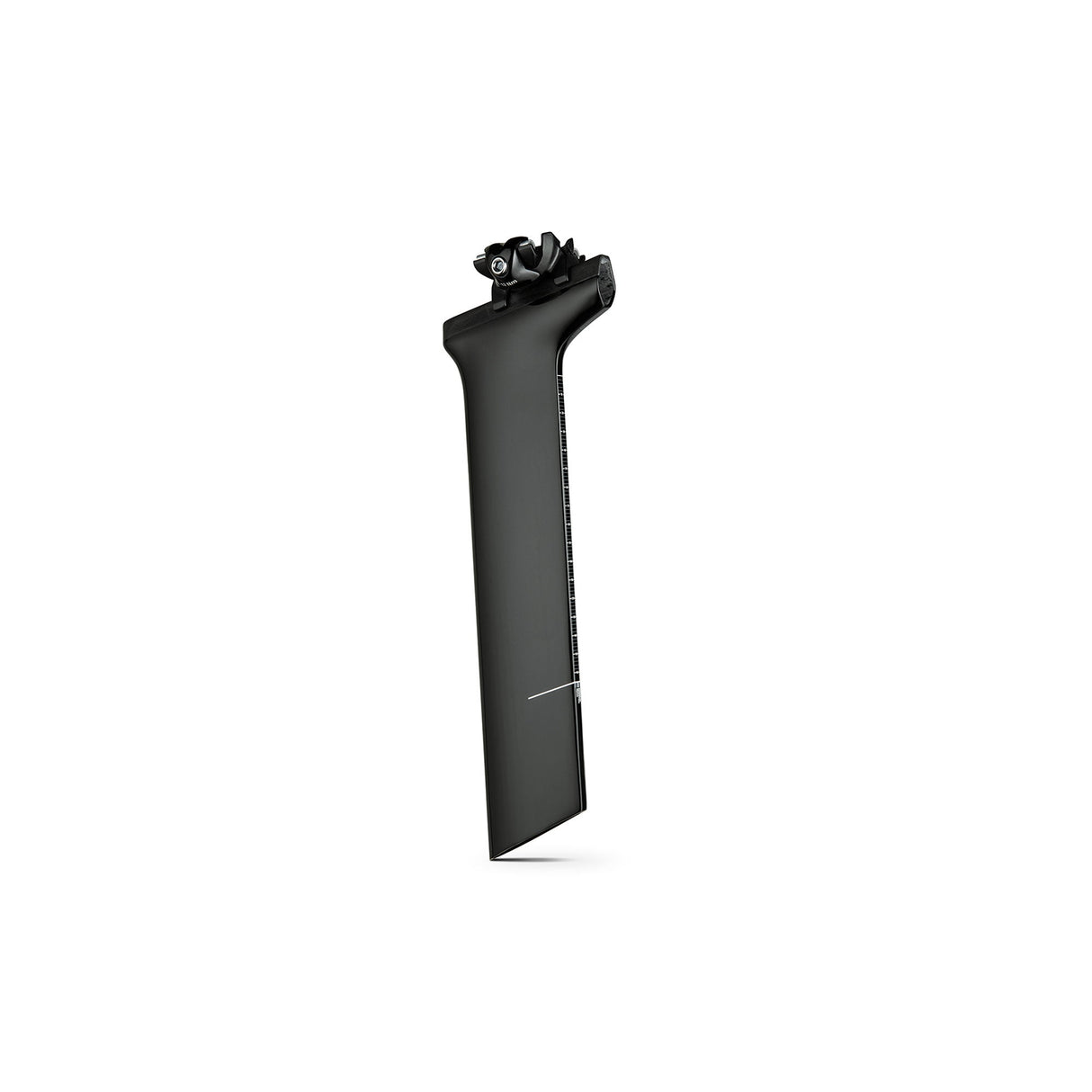 Cervelo P3X/P5X/PX-Series Seatpost