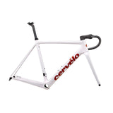 Cuadro Cervelo R5-CX