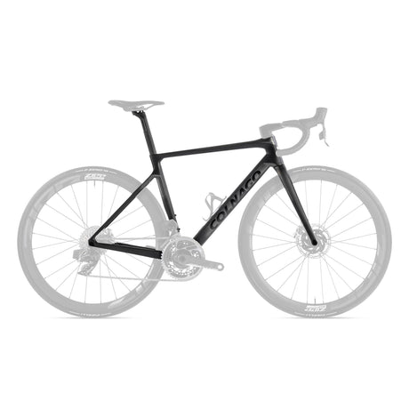 Colnago V4Rs Disc Frameset