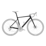 Cuadro de disco Colnago V4Rs