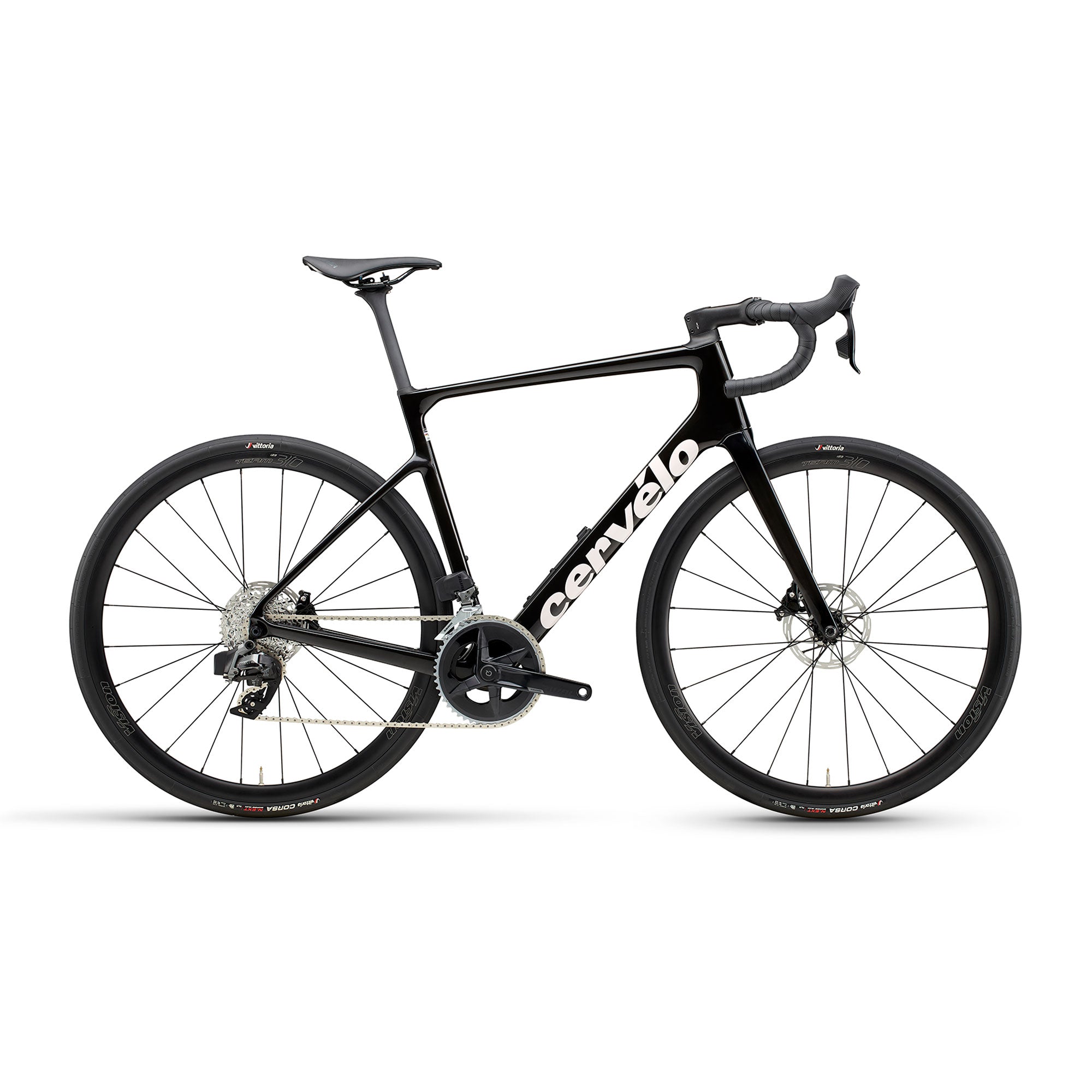 Road Bikes | Cervélo Cycles