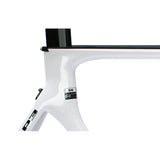 Cuadro Cervelo P3 para ruedas de 650c