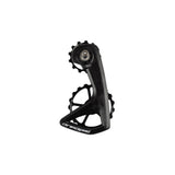 CeramicSpeed OSPW RS 5-Spoke SRAM Red AXS/Force AXS