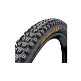 Neumático trasero Continental Kryptotal Trail Endurance de 27,5"