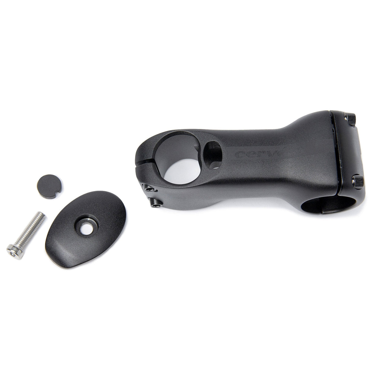Cervelo ST32 Stem