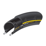 Continental Ultra Sport II Clincher Tire