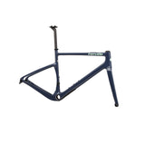 Cuadro Cervelo Aspero