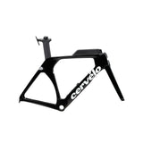 Cuadro Cervelo Serie P