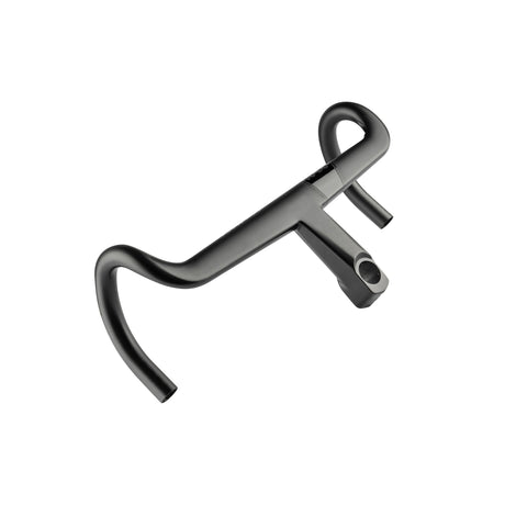 Manillar y potencia integrados Colnago CC.01